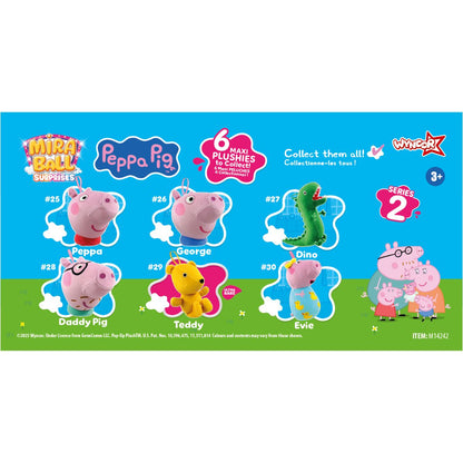 banh-miraball-thu-bong-heo-peppa-miraball-surprises-m14442-011