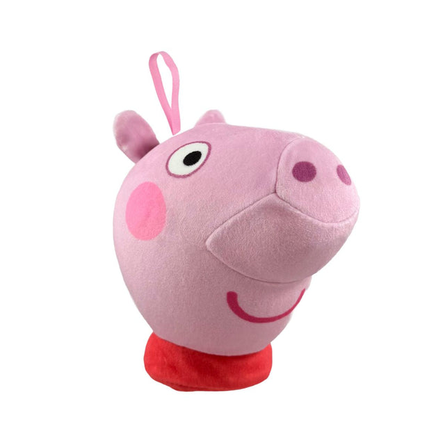 banh-miraball-thu-bong-heo-peppa-miraball-surprises-m14442-03