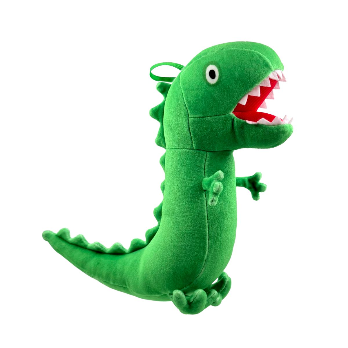 Đồ Chơi Banh Miraball Thú Bông Heo Peppa MIRABALL SURPRISES M14442