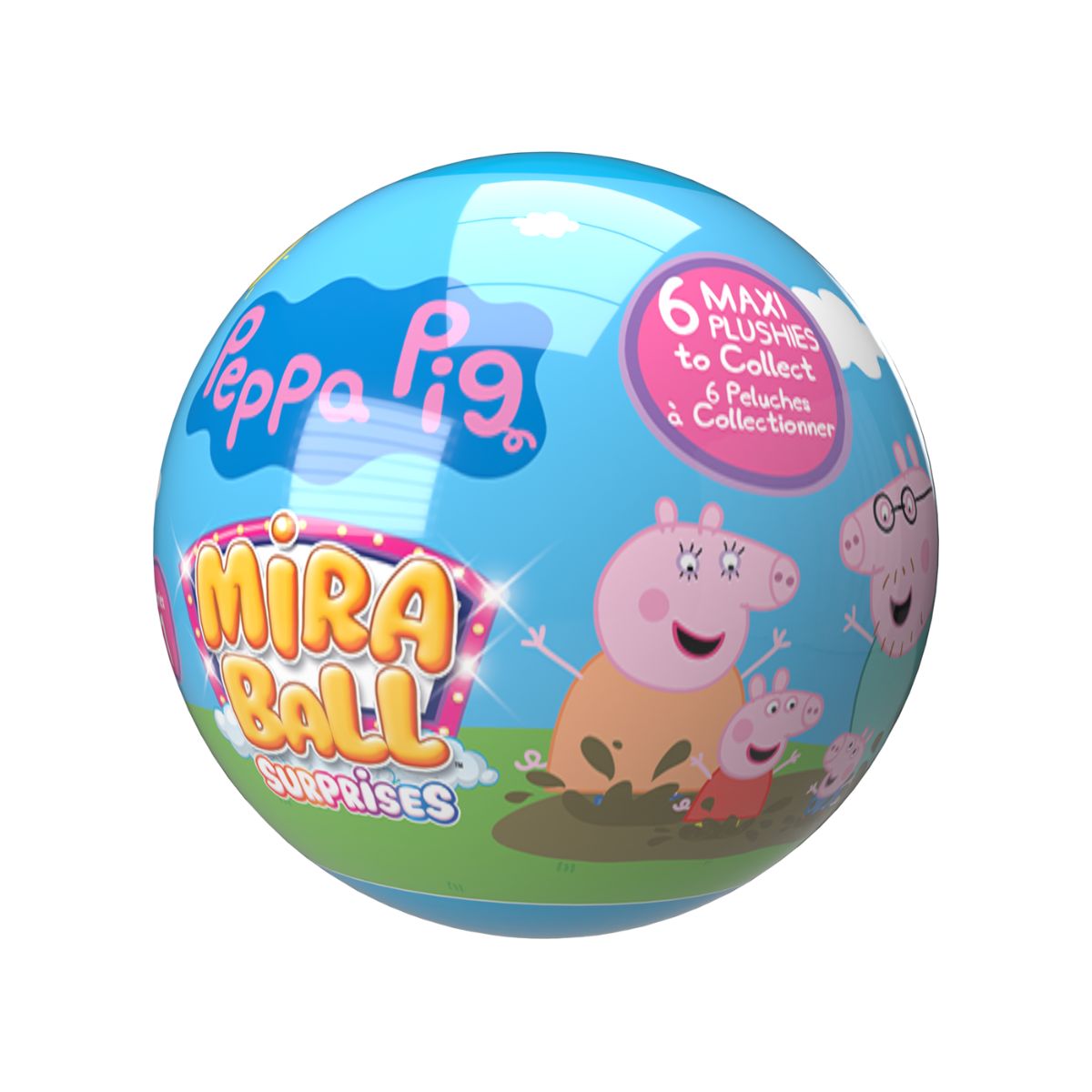 banh-miraball-thu-bong-heo-peppa-miraball-surprises-m14442-01