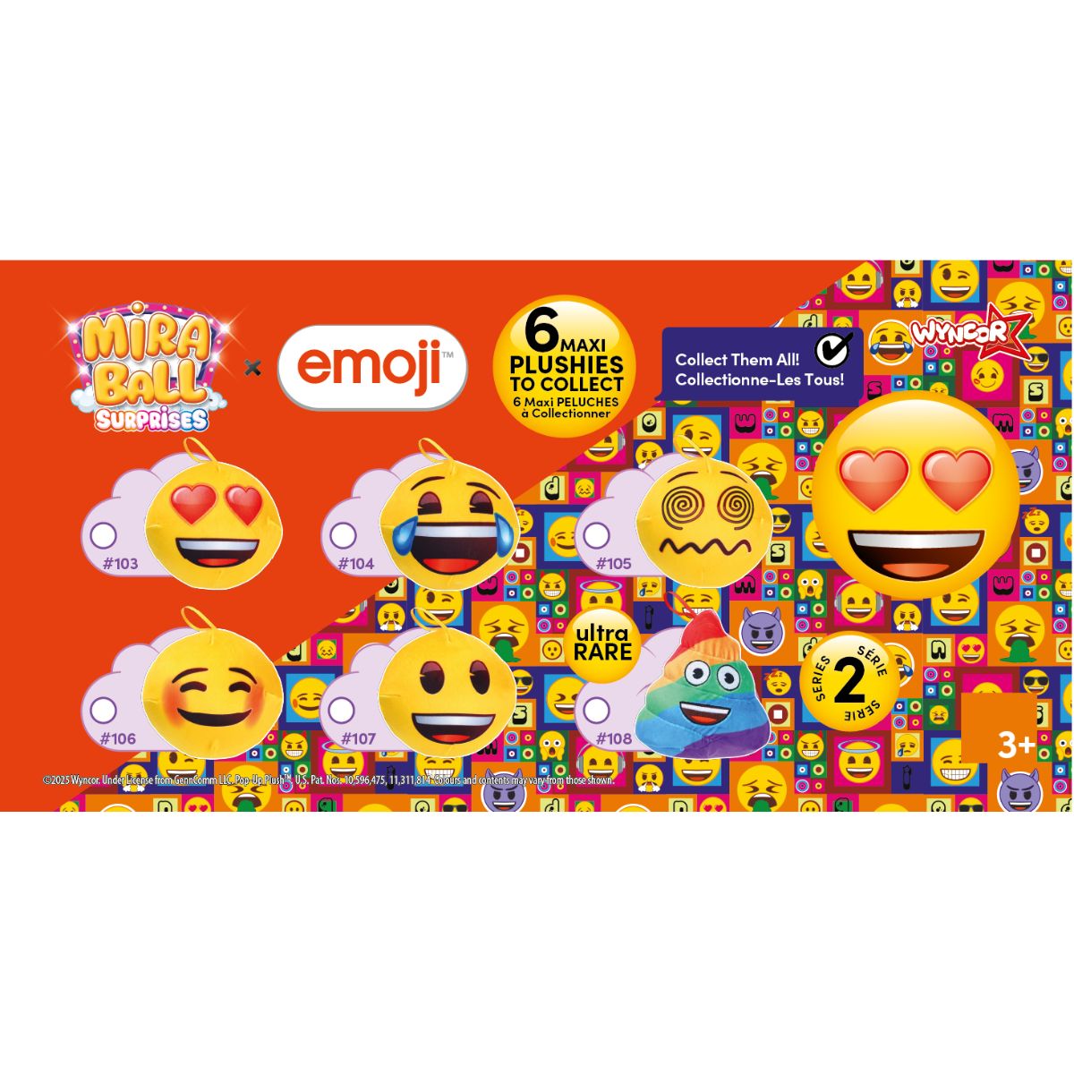 banh-miraball-thu-bong-hinh-emoji-miraball-surprises-m14445-09