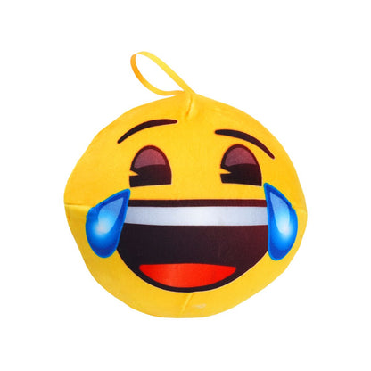 banh-miraball-thu-bong-hinh-emoji-miraball-surprises-m14445-03