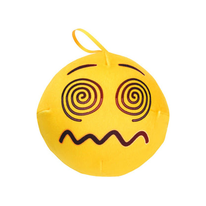 banh-miraball-thu-bong-hinh-emoji-miraball-surprises-m14445-05