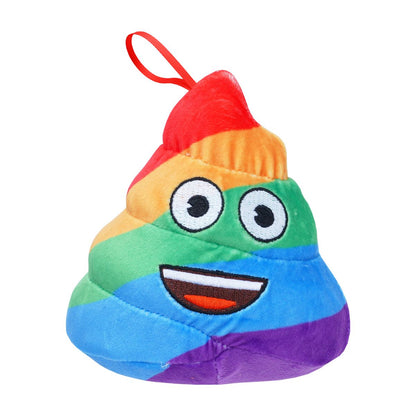 banh-miraball-thu-bong-hinh-emoji-miraball-surprises-m14445-06