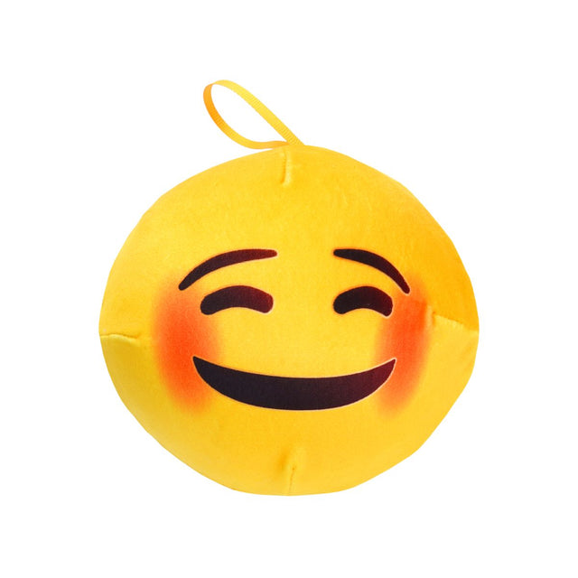 banh-miraball-thu-bong-hinh-emoji-miraball-surprises-m14445-07