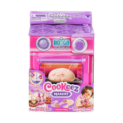 banh-nhoi-bong-va-lo-nuong-nong-hoi-other-girl-brands-23502-01