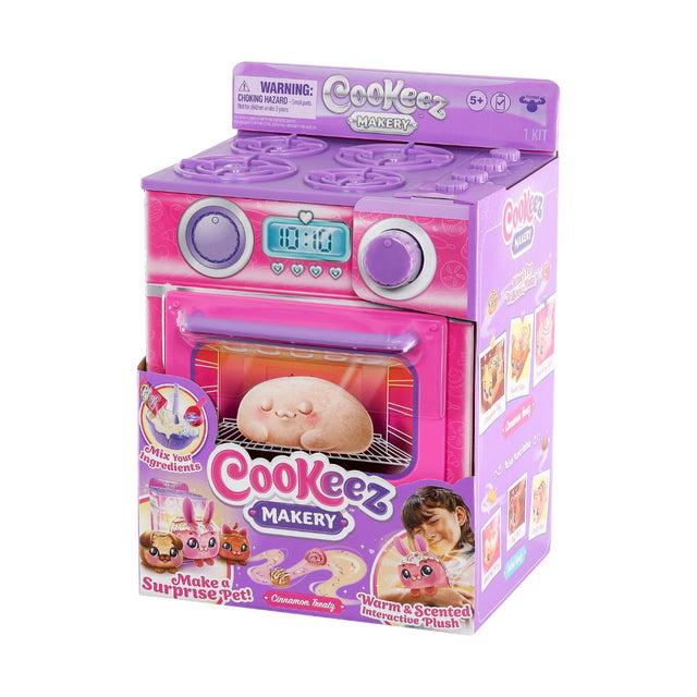 banh-nhoi-bong-va-lo-nuong-nong-hoi-other-girl-brands-23502-03