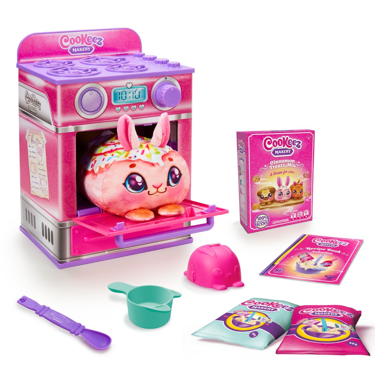 banh-nhoi-bong-va-lo-nuong-nong-hoi-other-girl-brands-23502-04