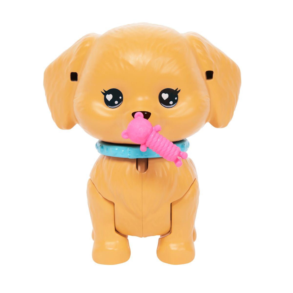 barbie-cung-cun-cung-vi-vu-patin-barbie-jmj44-07