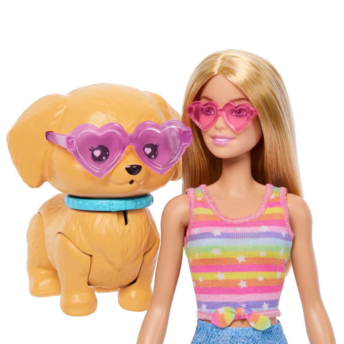 barbie-cung-cun-cung-vi-vu-patin-barbie-jmj44-05