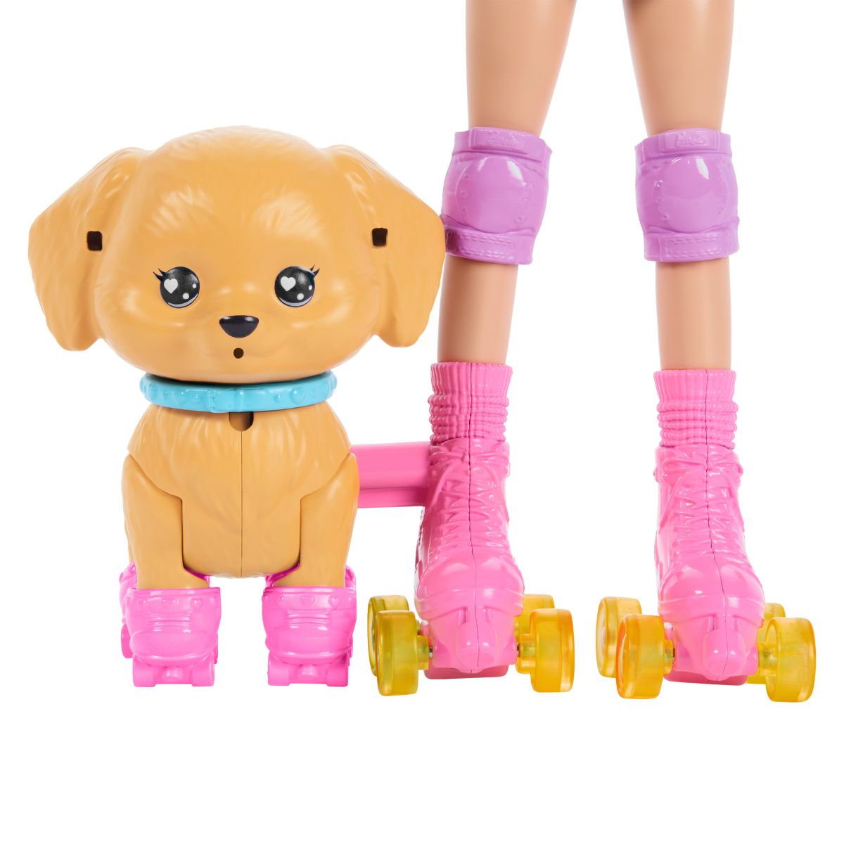 barbie-cung-cun-cung-vi-vu-patin-barbie-jmj44-09