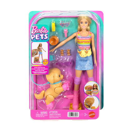 barbie-cung-cun-cung-vi-vu-patin-barbie-jmj44-01