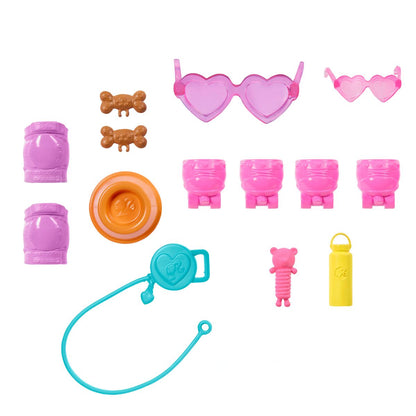 barbie-cung-cun-cung-vi-vu-patin-barbie-jmj44-03
