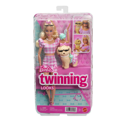 barbie-va-cun-cung-sanh-dieu-barbie-jfp36-01