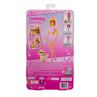 barbie-va-cun-cung-sanh-dieu-barbie-jfp36-08