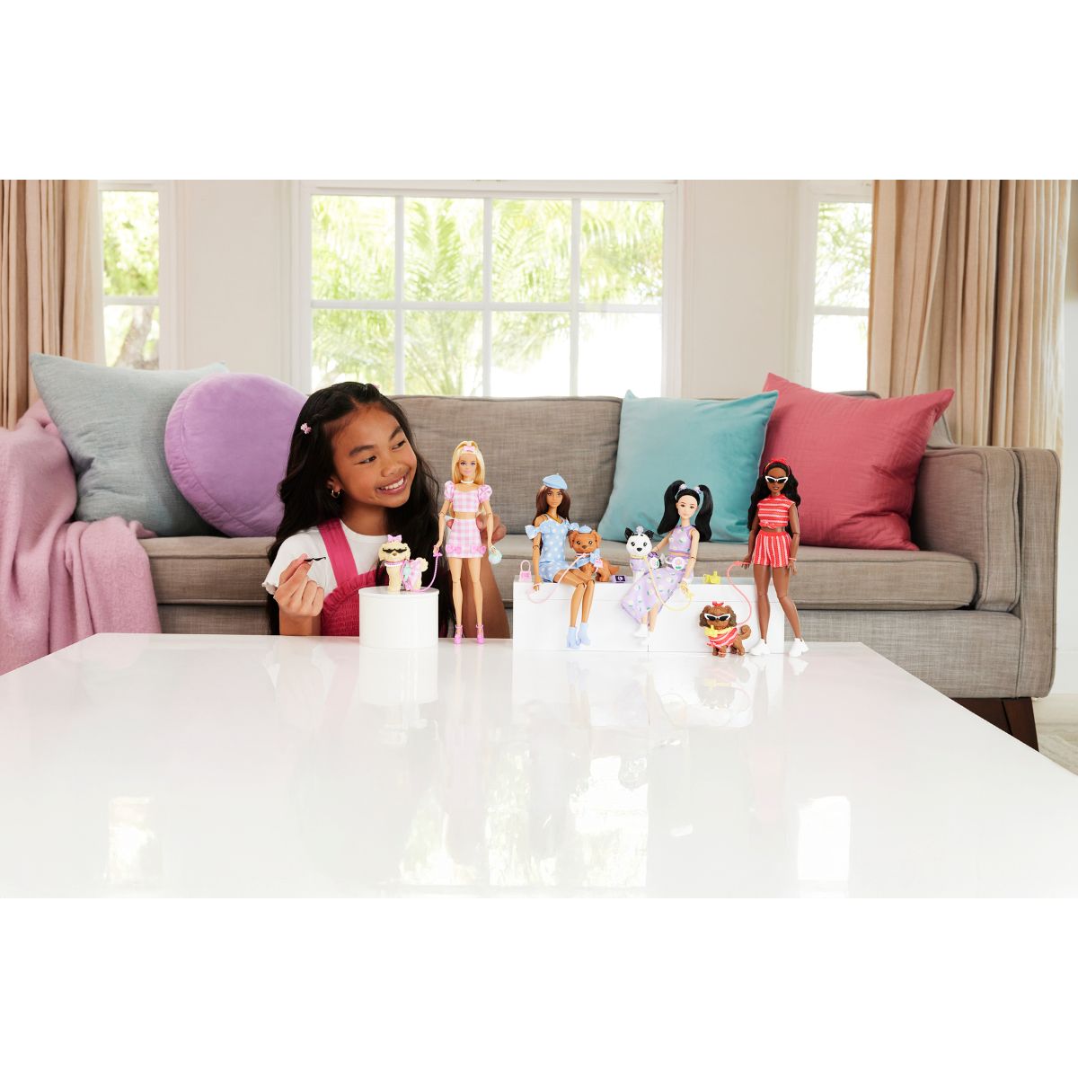 barbie-va-cun-cung-sanh-dieu-barbie-jfp36-07