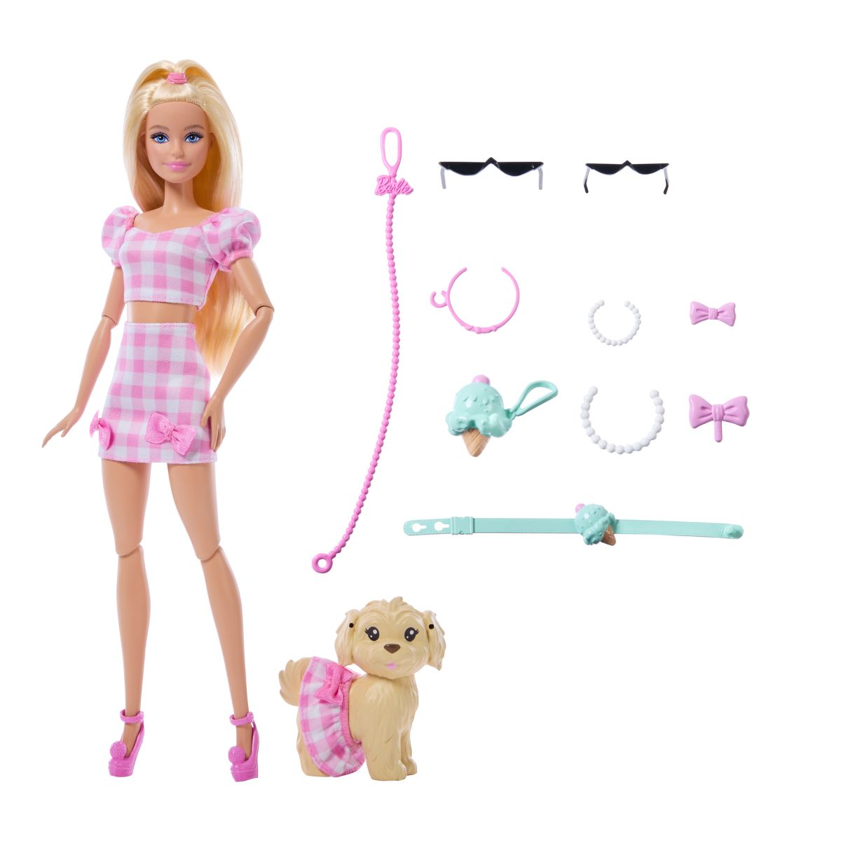 barbie-va-cun-cung-sanh-dieu-barbie-jfp36-03