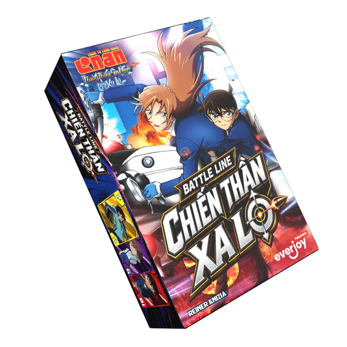 battle-line-chien-than-xa-lo-bgvn-bgvn016-02