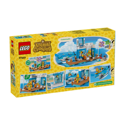 bay-cung-may-bay-dodo-lego-animal-crossing-77051-010