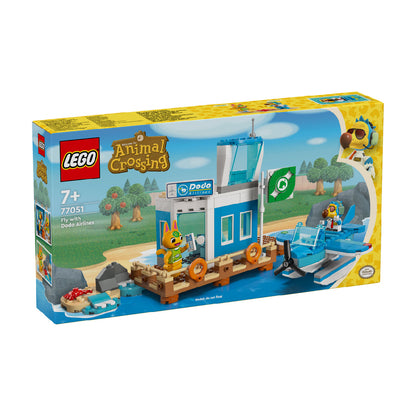 bay-cung-may-bay-dodo-lego-animal-crossing-77051-02