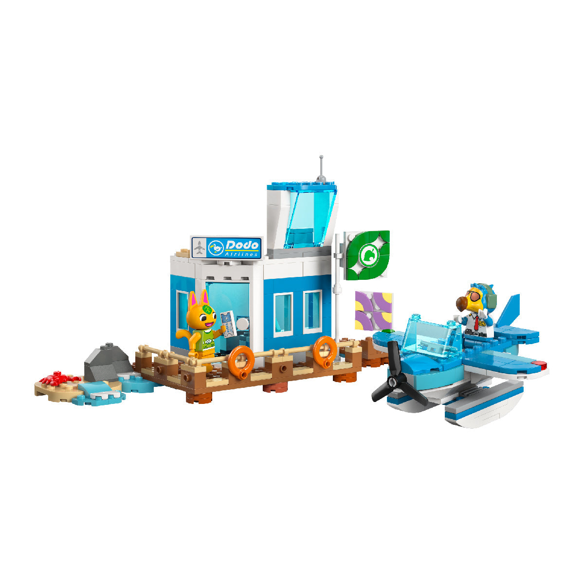 bay-cung-may-bay-dodo-lego-animal-crossing-77051-03