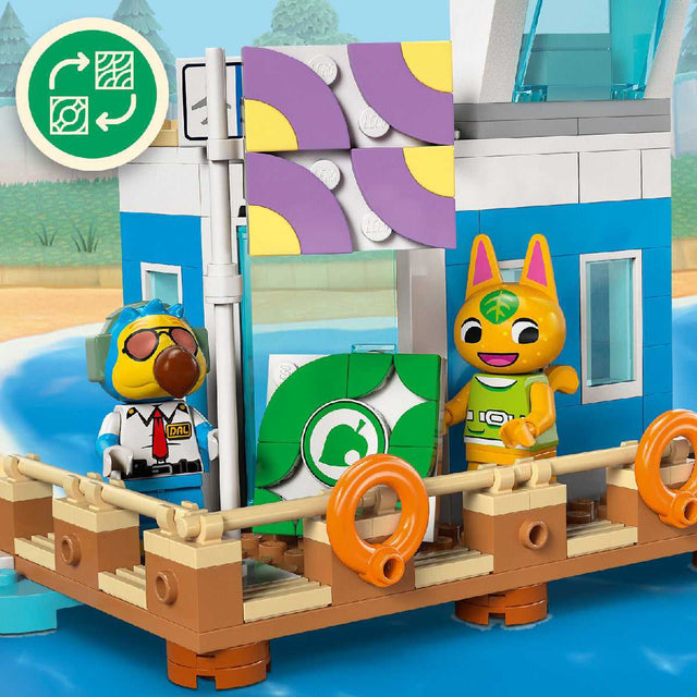 bay-cung-may-bay-dodo-lego-animal-crossing-77051-05