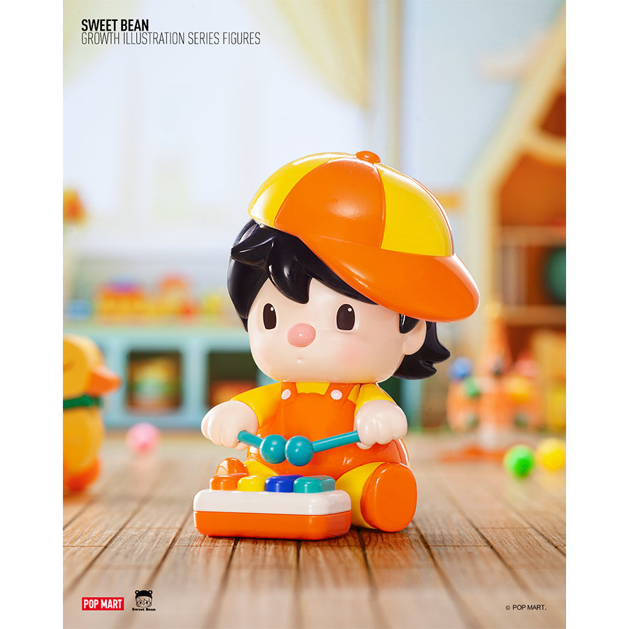 mo-hinh-sweet-bean-growth-illustration-6941848240781-022