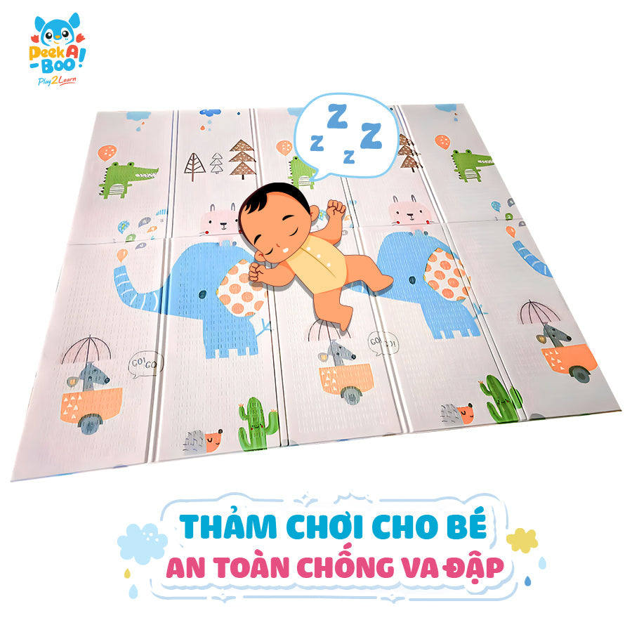 tham-choi-cho-be-180x200x1cm-fa01-06