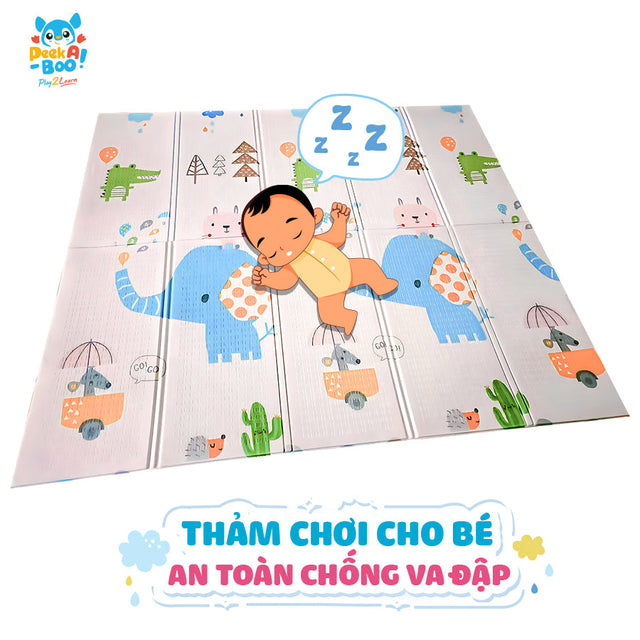 tham-choi-cho-be-180x200x1cm-fa01-06