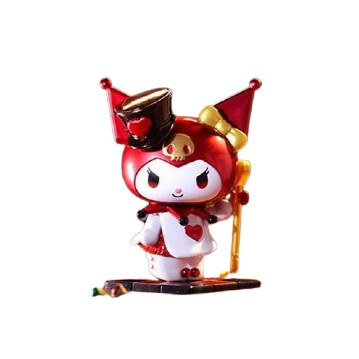 mo-hinh-kuromi-poker-2301975010109-01