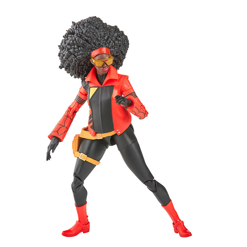 mo-hinh-spiderman-cao-cap-6-inch-j36-v2-classic-7-f3853-f3480-04