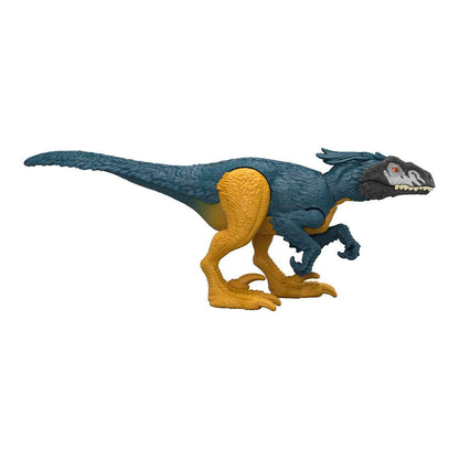 pyroraptor-6-inch-co-khop-linh-hoat-hln51-hln49-06