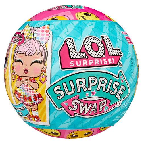 banh-lol-bup-be-thay-doi-cam-xuc-591702-euc