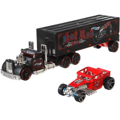 sieu-xe-tai-trung-chuyen-hot-wheels-bdw51-02