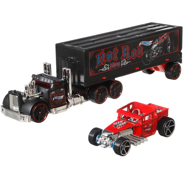 sieu-xe-tai-trung-chuyen-hot-wheels-bdw51-02