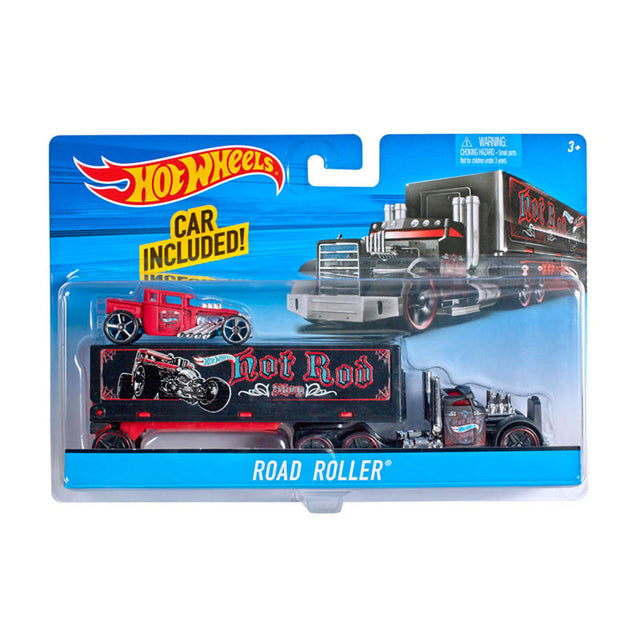 sieu-xe-tai-trung-chuyen-hot-wheels-bdw51-028