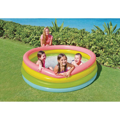be-boi-tre-em-nhieu-mau-duong-kinh-1-68m-intex-56441-04