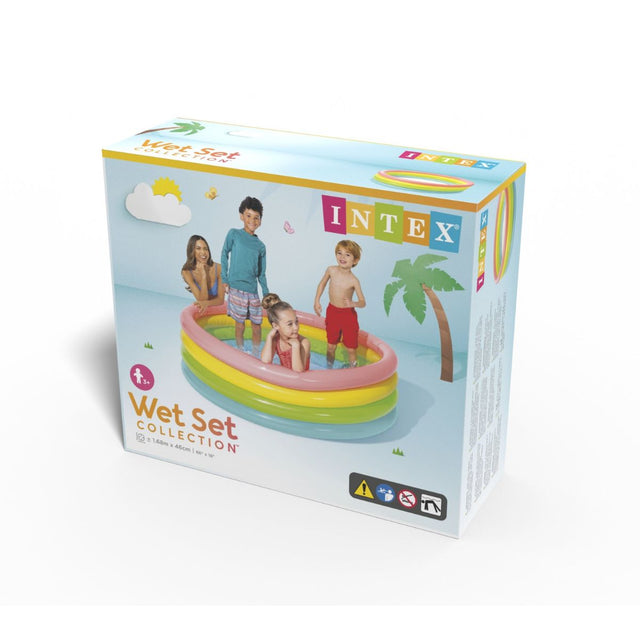 be-boi-tre-em-nhieu-mau-duong-kinh-1-68m-intex-56441-02