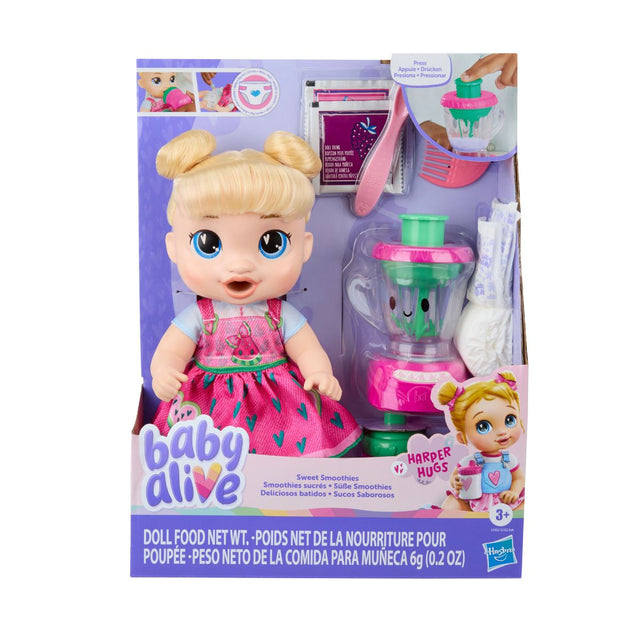 be-harper-lam-sinh-to-ngot-ngao-baby-alive-g1452-01