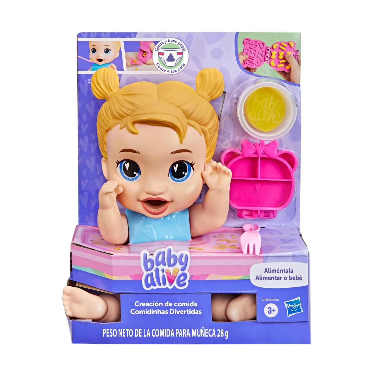 be-lily-an-dam-vui-ve-baby-alive-g2788-01
