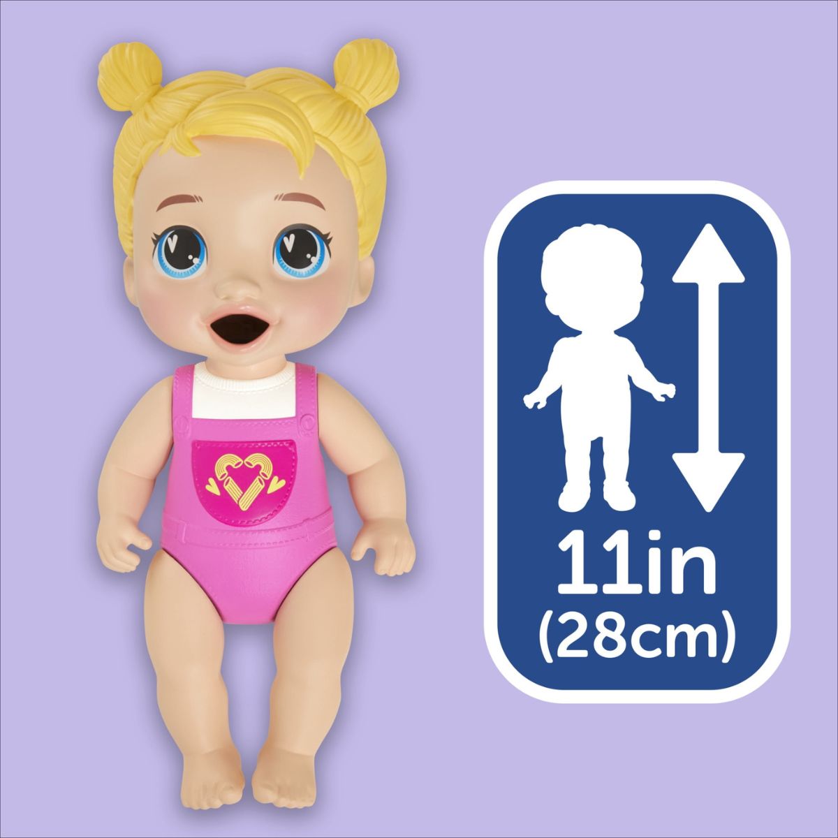 be-lily-an-dam-vui-ve-baby-alive-g2788-07