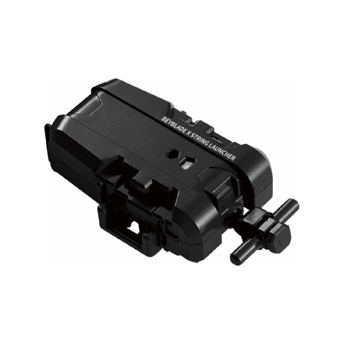 Bệ Phóng BX-18 String Launcher BEYBLADE X 913054