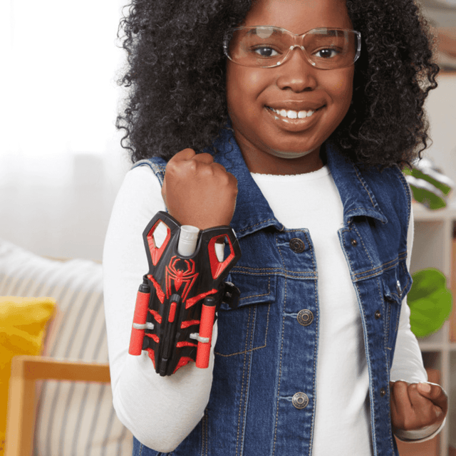 be-phong-spiderman-be-phong-miles-morales-cong-nghe-thwip-spiderman-f8971-f8846-02