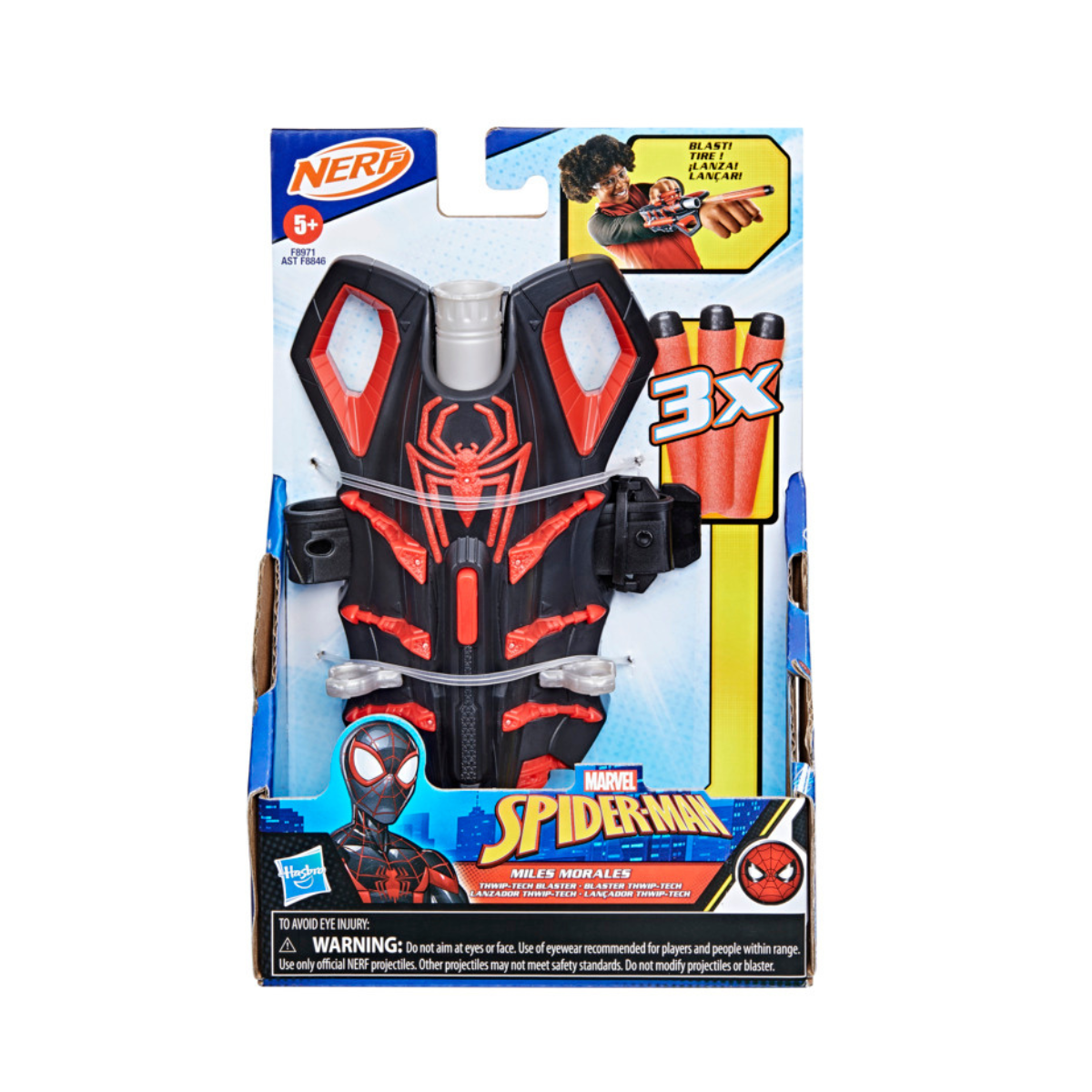 be-phong-spiderman-be-phong-miles-morales-cong-nghe-thwip-spiderman-f8971-f8846-01