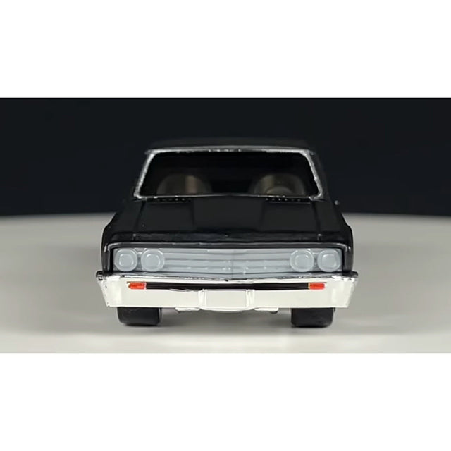 sieu-xe-fassieu-xe-fast-furious-72-el-camino-dom-s-hero-car-hnt10-hnr88-011