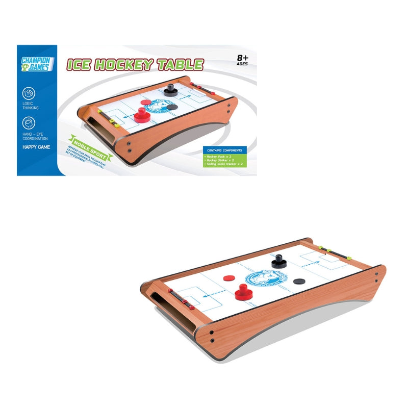 ban-choi-khuc-con-cau-champion-games-3021a-01