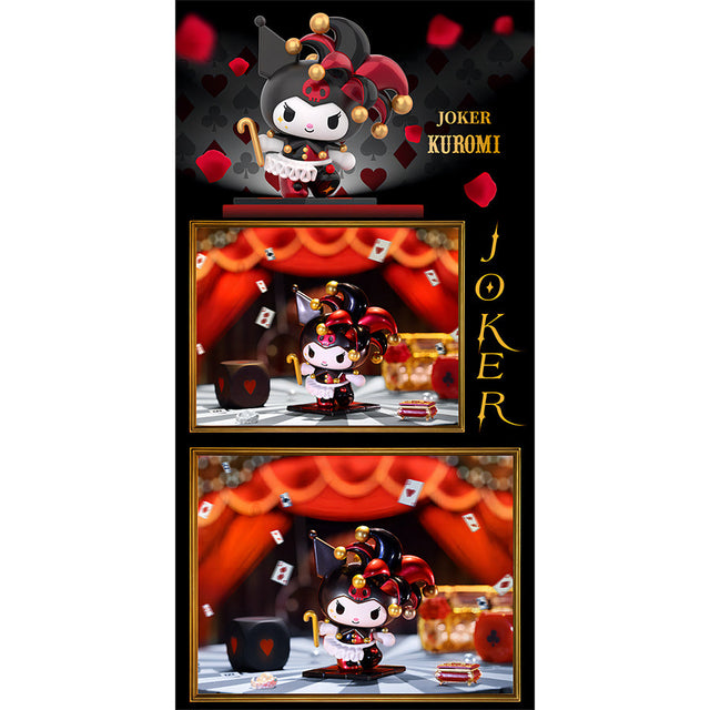 mo-hinh-kuromi-poker-2301975010109-09