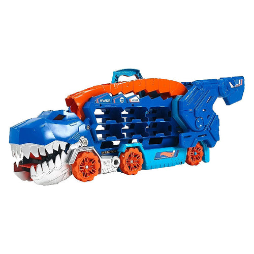 tram-van-chuyen-khung-long-t-rex-sieu-cap-hot-wheels-hng50