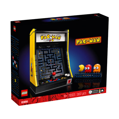 do-choi-lap-rap-may-choi-dien-tu-pac-man-10323