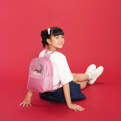 ba-lo-blink-minnie-bhl2201-pink-06